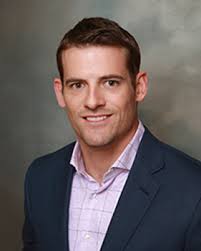 The 20 Best Cervical Disc Surgery Doctors near West Des Moines, IA