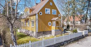 Image result for site:byggahus.se prisökning