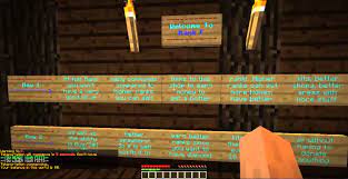 Check spelling or type a new query. Minecraft Factions W Ranks Ep1 Youtube