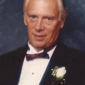 Gille Family Obituaries