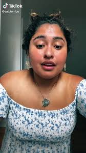 @womenpostingws's video Tweet