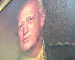 Boy injured after tree falls through Cherryvale home