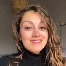 The evolution of Waitrose Food mag has arrived and is in store now! We've  given it a fresh new look, making the content more accessible, digitally  connected, and ideal for modern food