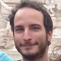 800+ "Capote" profiles