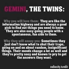 Check spelling or type a new query. 22 Zodiac Signz Ideas Gemini Quotes Gemini Life Zodiac