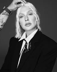 [Image: images?q=tbn:ANd9GcSPE4Socbxnm3YM0vOIHKp...ToWA8yXw&s]