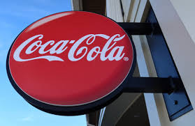 Check out top brands on ebay. Coca Cola Facing Backlash Says Be Less White Learning Plan Was About Workplace Inclusion