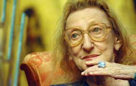 Lt → română → nina cassian (10 cântece 7 de traduceri to 5 limbi). 3 Poeme Altele Decat Cele Proletcultiste De Nina Cassian O Mie De Semne