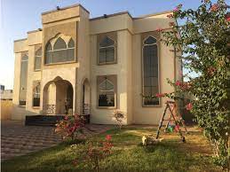 Villa for sale in ajman. Luxury Villa For Sale In Ajman Al Raqayeb 1 By Methaq Real Estate The Largest Shop Database In The Uae Uaeshops