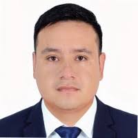 10+ "Dennis Arango" profiles