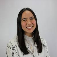 Irena Huang's Instagram, Twitter & Facebook