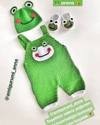 emos panosundaki pin