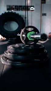 We would like to show you a description here but the site won't allow us. Bodybuilding Iphone 8 7 6s 6 For Parallax Wallpapers Hd Desktop Backgrounds 938x1668 Images And Pictures