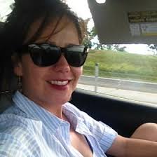 Carol Tackett (ctackett3)