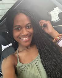 Tiani Angela Hibbert