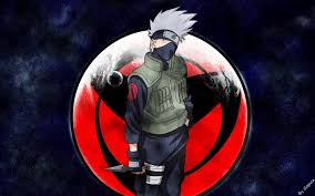 Here you will find many kakashi wallpapers he is one of the main character of naruto anime come check out the best wallpapers you will find of kakashi for your mobile phone. 72 Kakashi Wallpaper Hd On Wallpapersafari