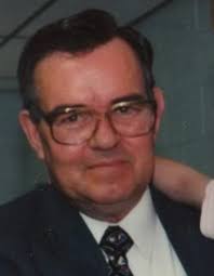 Obituary for Roger William Braswell