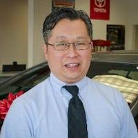 Suburban Toyota of Farmington Hills