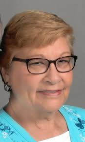 Jean E. Beechler Obituary March 26, 2024