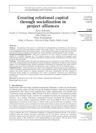 Https Www Emerald Com Insight Content Doi 10 1108 Ijopm 02 2017 0091 Full Pdf