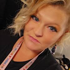 Homeless man in Saline County, Arkansas, needs help getting home to  Mablevale