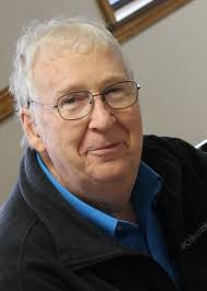 Lester Bailey Obituary (2018)