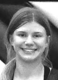 Real, individualized love'