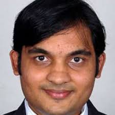 Siddhivinayak Agri Processing