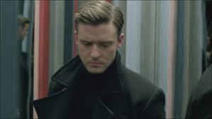 Mirrors justin timberlake buy this song. Justin Timberlake Mirrors 2013 File Discogs