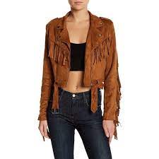 Pin On In The Name Of Fashion