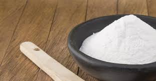 Le Bicarbonate De Soude A Quoi Ca Sert Bicarbonate De Soude Bicarbonate Bicarbonate Alimentaire