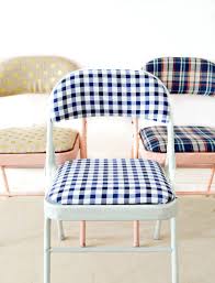 Encontrarás telas lisas, con dibujos y con rayas, solo tienes que buscar en internet para ver unas muestras. Tela Para Tapizar Sillones Novocom Top