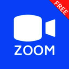 Zoom is the leader in modern enterprise video communications, with an easy, reliable cloud platform for video and audio conferencing, chat, and webinars across mobile, desktop, and room systems. Zoom Cloud Meetings App Download For Pc New Software Download