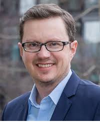 Prof. Dr. Stephan Alexander Böhm