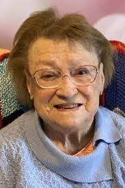 salvation army englee — Obituaries — Kerry M. Fillatres Funeral Home