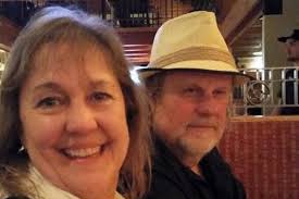 Fundraiser for Linda Steele by Dylan Steele : Mom and Michael Ricks Rebuild