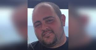 Obituary information for Christopher Scott Ferrell