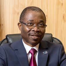 Universitatea Internațională Danubius