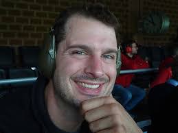 Peter Cossu's Instagram, Twitter & Facebook