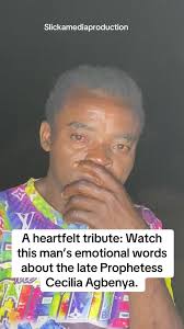 Cecilia Bryant Funeral