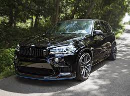 Ind Bmw X5 M F15 39 2015 N V Bmw X5 M Bmw X5 Bmw