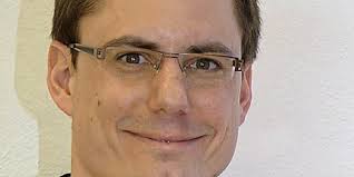 NEU IM GEMEINDERAT: Grundlagenarbeit für die Zukunft