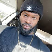 Vanessa Bee (@vanessa.bee.33) • Facebook