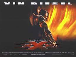 XXX (2002) Movie Review - YouTube