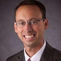 Eric Oxley (@ericoxley)