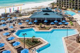 The best 10 seafood restaurants near destin, fl 32541. Destin Florida Restaurants Sandestin Dining Hilton Sandestin Beach Resort