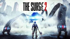 نتیجه جستجوی لغت [surge] در گوگل