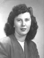 Barabara Dunlap Obituary (1925