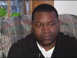 Friends remember motorcycle victim Kendrick Clark