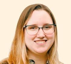 Emily Baughman's Instagram, Twitter & Facebook